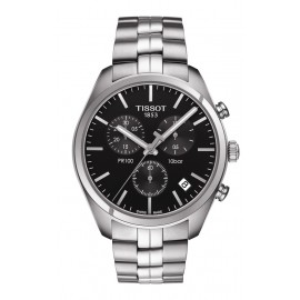 TISSOT T1014171105100