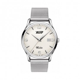 TISSOT T1184101127700