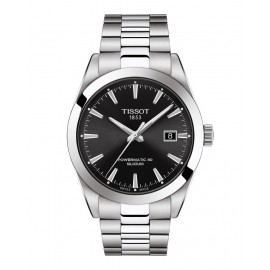 TISSOT T1274071105100