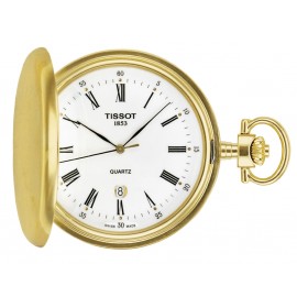 TISSOT T83455313