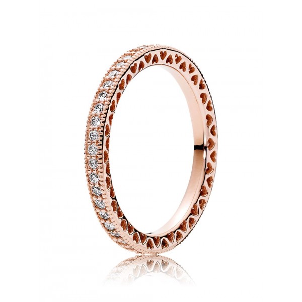 PANDORA 180963CZ-54 PANDORA 180963CZ-54
