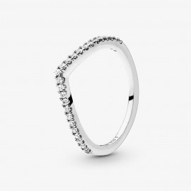PANDORA 196316CZ-56