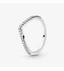 PANDORA 196316CZ-56