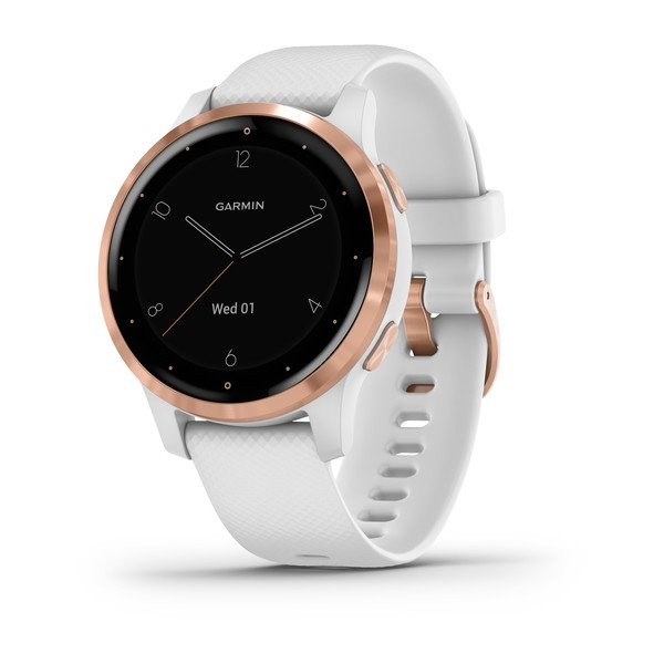 GARMIN 010-02172-22 GARMIN 010-02172-22