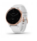 GARMIN 010-02172-22