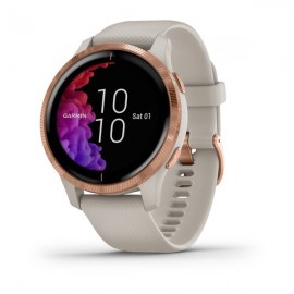 GARMIN 010-02173-22