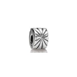 PANDORA Charm Clip Coup de Soleil - 790210