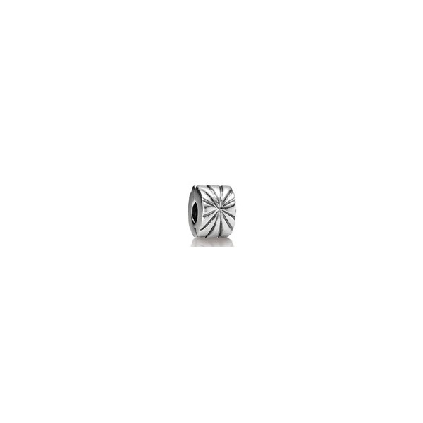 PANDORA Charm Clip Coup de Soleil - 790210 PANDORA Charm Clip Coup de Soleil - 790210