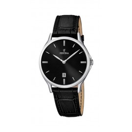 Montre Homme Festina