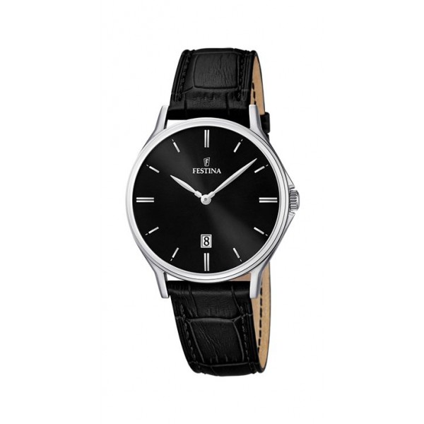 Montre Homme Festina