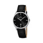 Montre Homme Festina Montre Homme Festina