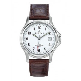 CERTUS 610424