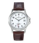 CERTUS 610424