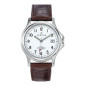 CERTUS 610424