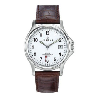 CERTUS 610424
