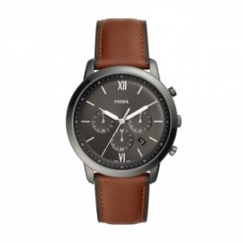 Montre Homme Fossil FS5512