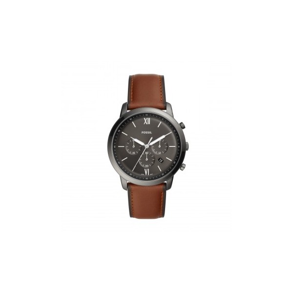 Montre Homme Fossil FS5512