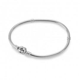 PANDORA 590702HV-15