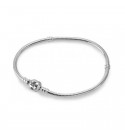 PANDORA 590702HV-15