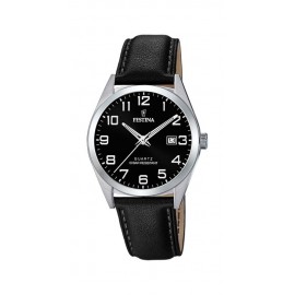 MONTRE FESTINA - F20446/3