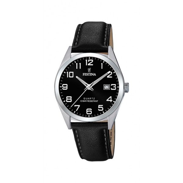 MONTRE FESTINA - F20446/3 MONTRE FESTINA - F20446/3