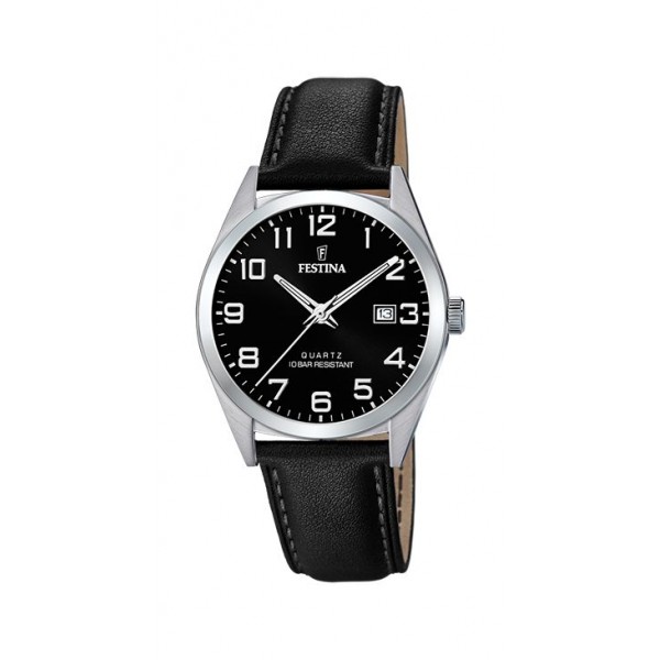 MONTRE FESTINA - F20446/3