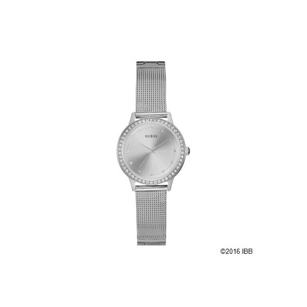 GUESS Chelsea W0647L6 GUESS Chelsea W0647L6