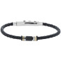 BIJOU COLLECTION 1019843