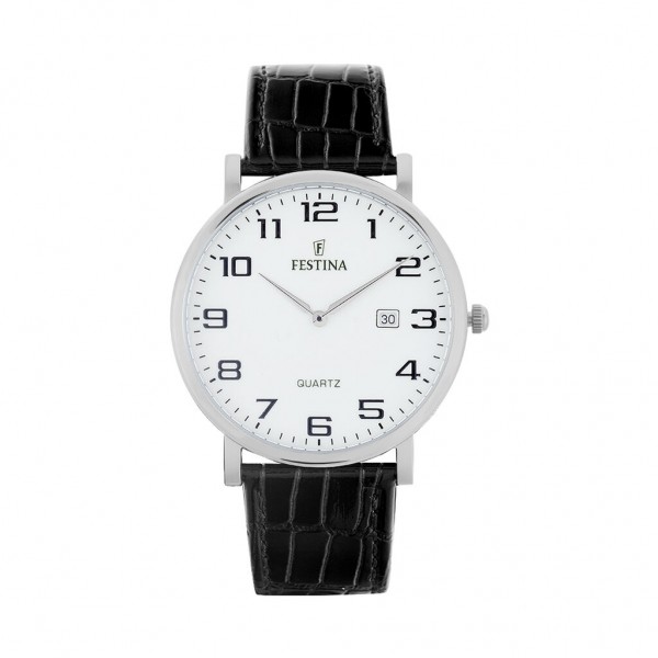 FESTINA Classics - F16476/1 FESTINA Classics - F16476/1