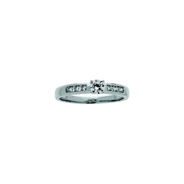BIJOU COLLECTION 1003640 BIJOU COLLECTION 1003640