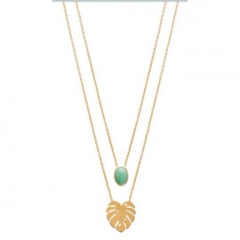BIJOU COLLECTION 1018090
