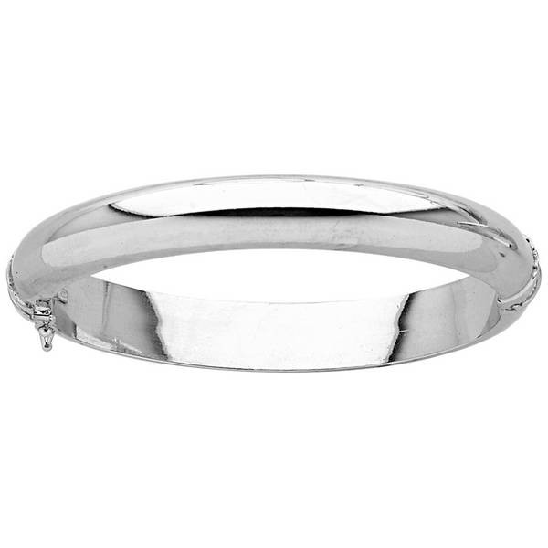 BIJOU COLLECTION 1008072 BIJOU COLLECTION 1008072
