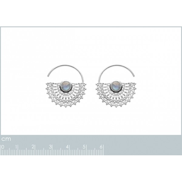 BIJOU COLLECTION 1558815 BIJOU COLLECTION 1558815