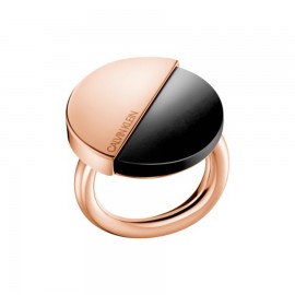 CALVIN KLEIN KJ8RBR140107