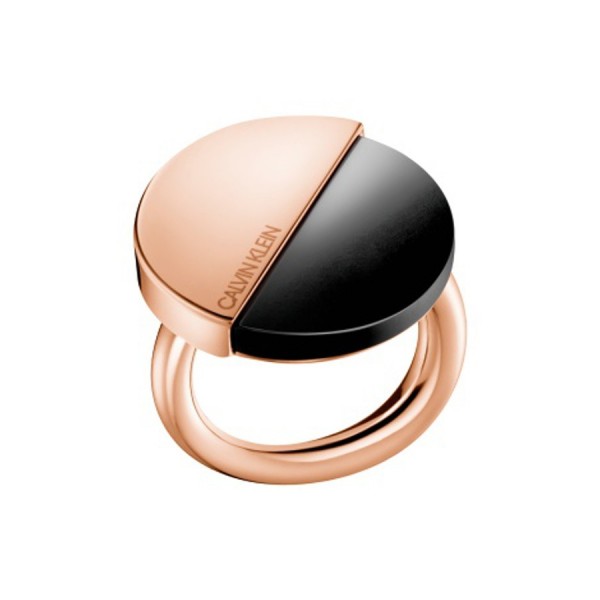 CALVIN KLEIN KJ8RBR140107
