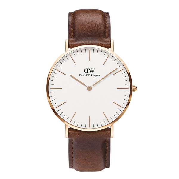 DW00100006