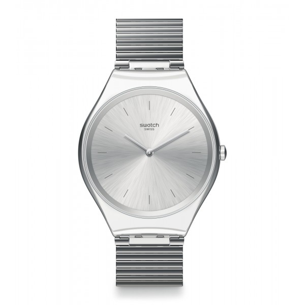 SWATCH SYXS103GG SWATCH SYXS103GG