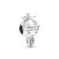 PANDORA Charm Petit Garçon - 798015ENMX PANDORA Charm Petit Garçon - 798015ENMX
