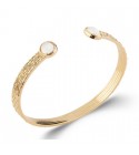 BIJOU COLLECTION 1019095