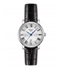 Montre Femme Tissot Carson Premium Lady Argent - T1222101603300