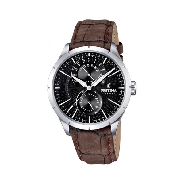 FESTINA Retro F16573/4 FESTINA Retro F16573/4