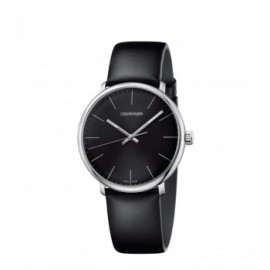 CALVIN KLEIN K8M211C1