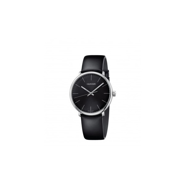 CALVIN KLEIN K8M211C1 CALVIN KLEIN K8M211C1