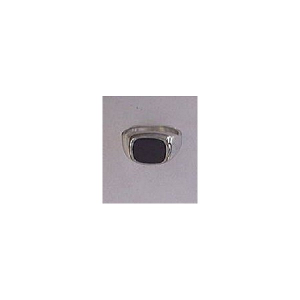 BIJOU COLLECTION ARNYX92 BIJOU COLLECTION ARNYX92