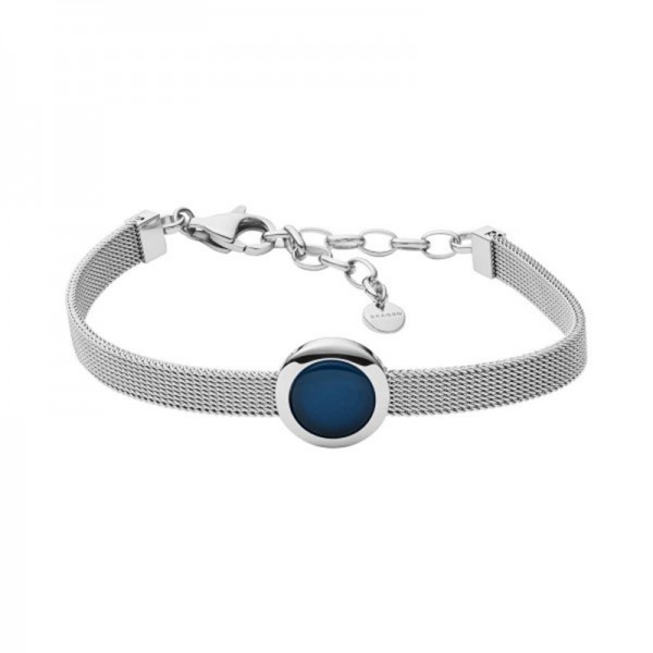 SKAGEN SKJ1196040 SKAGEN SKJ1196040