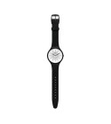 Montre Mixte Skinnoir SWATCH - SVUB100