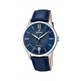 MONTRE FESTINA CLASSICS - F20426/2