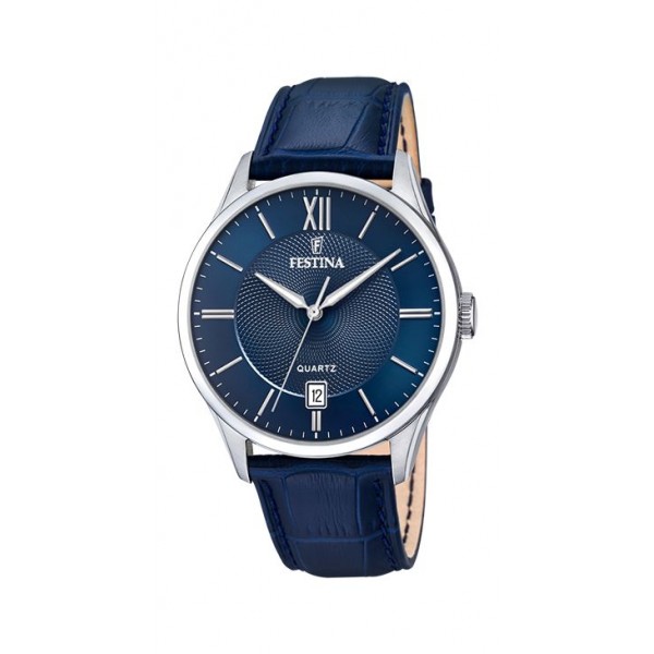 MONTRE FESTINA CLASSICS - F20426/2