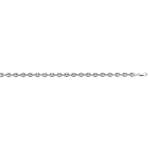 BIJOU COLLECTION 1002700 BIJOU COLLECTION 1002700