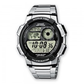 CASIO AE-1000WD-1AVEF